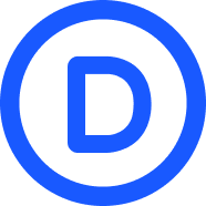 Platteville Chamber