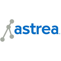 astrea astrea
