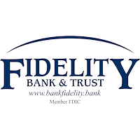 Fidelity Bank & Trust Fidelity Bank & Trust