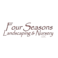Four Seasons Landscaping & Nursery Four Seasons Landscaping & Nursery
