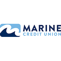 Marine Credit Union Marine Credit Union