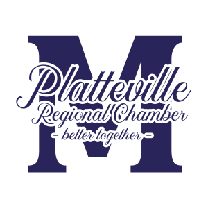platteville-chamber-full