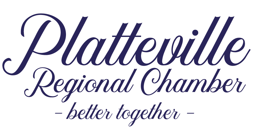 Platteville Regional Chamber