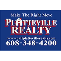 Platteville Realty Platteville Realty